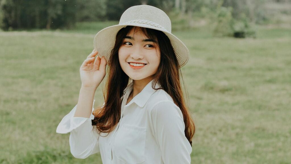 Kebiasaan Positif untuk Menjaga Ketenangan dan Keseimbangan Emosi