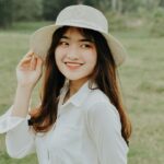 Kebiasaan Positif untuk Menjaga Ketenangan dan Keseimbangan Emosi