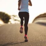 Manfaat Aktivitas Fisik Ringan untuk Tubuh yang Lebih Bugar